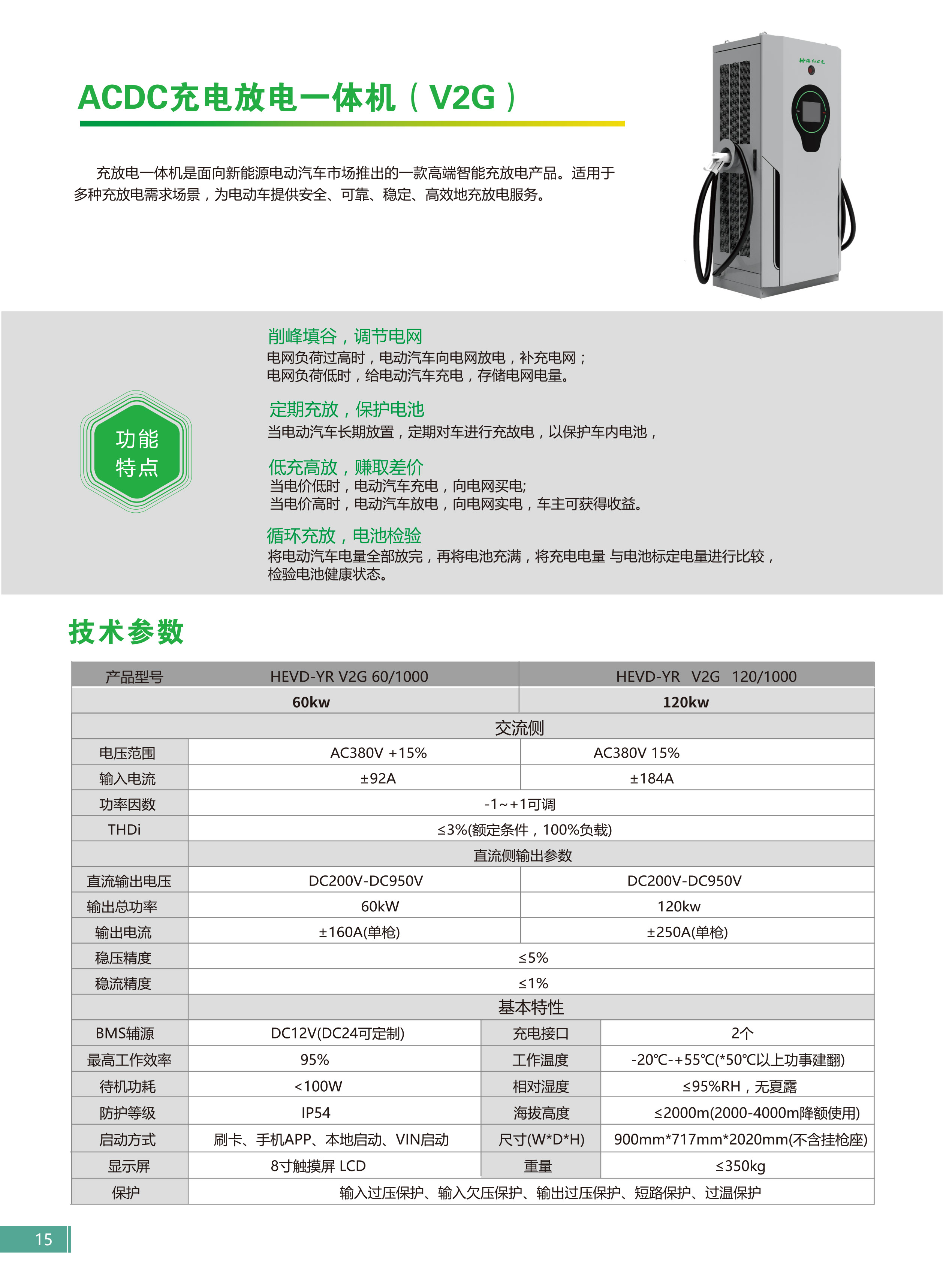 充電樁選型手冊-20